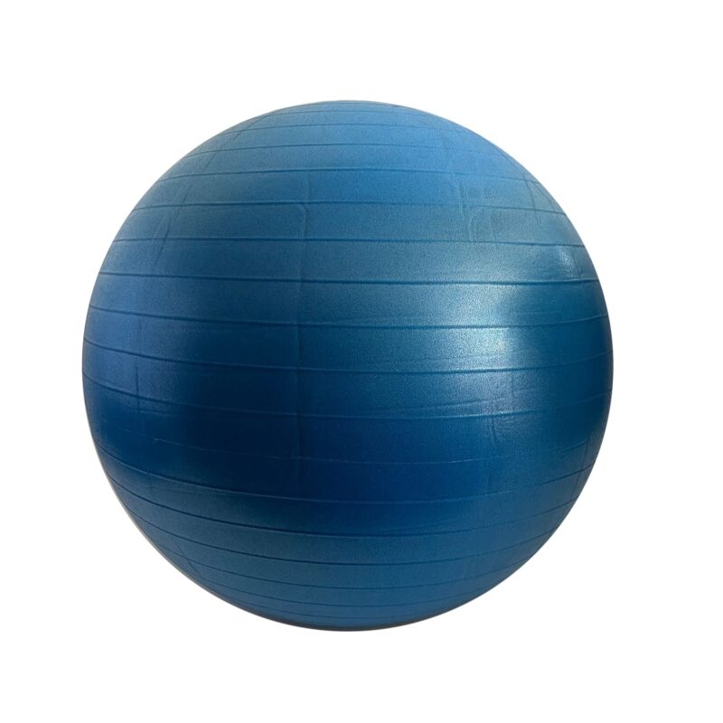 Fit ball 65 cm