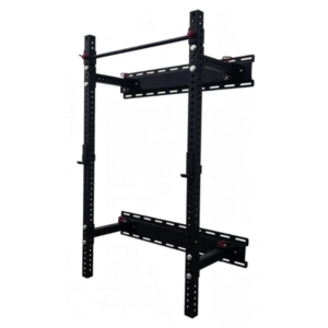 Rack Plegable de pared