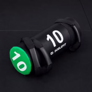Power Bag Color Doblefit 10 kg