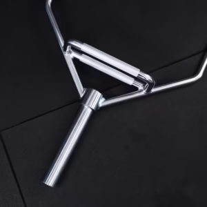 Barra Hexagonal Doblefit