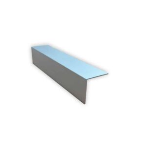 Angulo plata