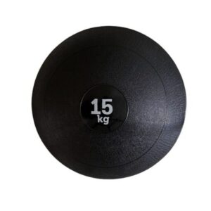 Balón medicinal cross 15 kg