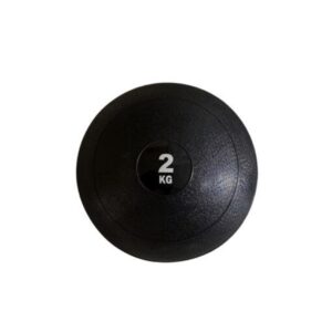 Balón medicinal cross 2 kg