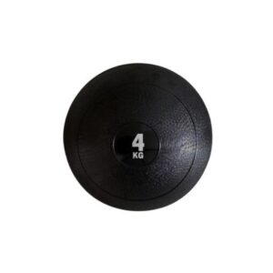 Balón medicinal cross 4 kg