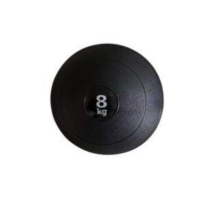 Balón medicinal cross 8 kg