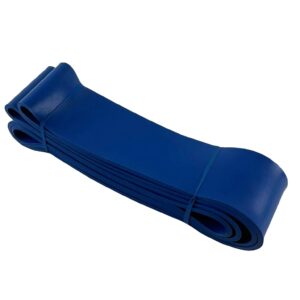 Banda elástica