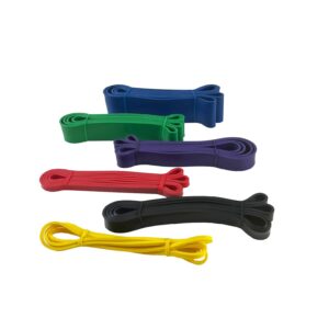 Kit power band