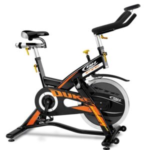 Bicicleta-de-Spinning-Duke-Electronic-H920E