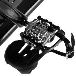 Bicicleta-de-Spinning-Rex-Electronic-H921E-3