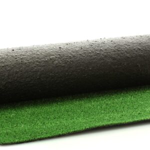 cesped artificial de 7mm por rollo