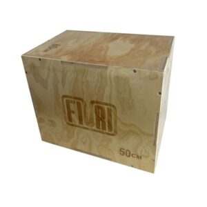 Cajón polimétrico 50x60x76