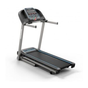 Cinta de correr TR3.0