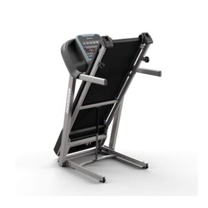 Cinta de correr TR3.0 plegada