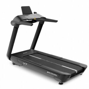 Cinta de correr V7