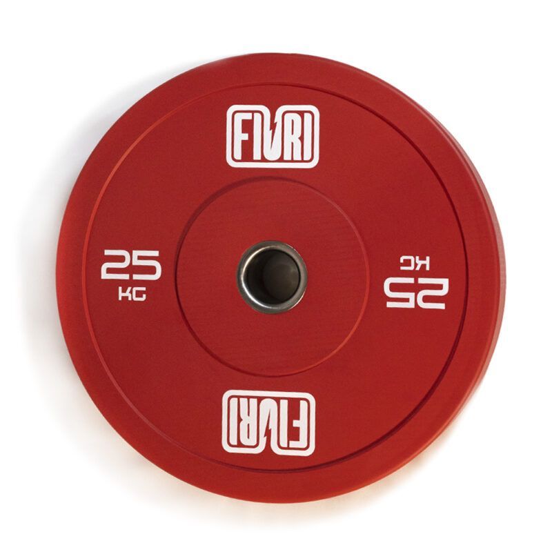 Disco_olimpico_bumper_color_FIURI_25kg-800x800