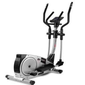 smartbike-Osaka-H9110-min
