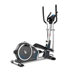Elíptica Easystep Dual