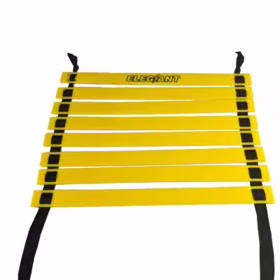 Equipamiento Cross Training