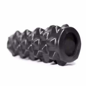 Foam roller
