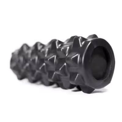 Foam Roller