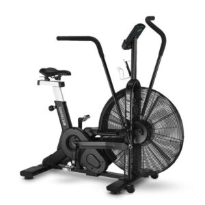 Bicicleta de Aire H5