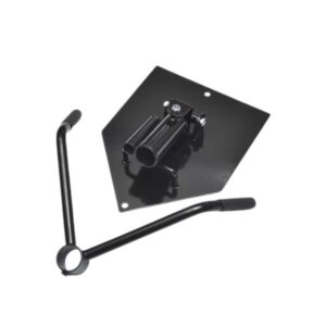 Landmine para barra