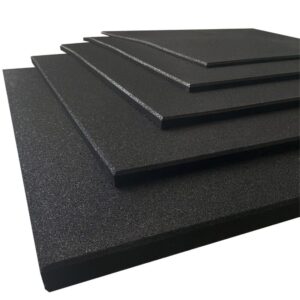 suelo de gimnasio sport premium por rollo
