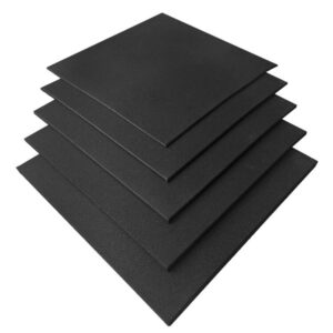 suelo de gimnasio sport premium por rollo