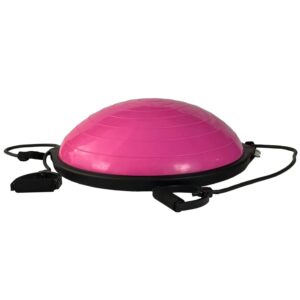 Bosu