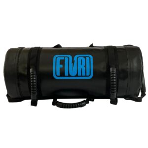 Power bag