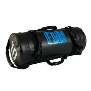 Power bag 10kg