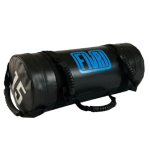 Power bag 15kg