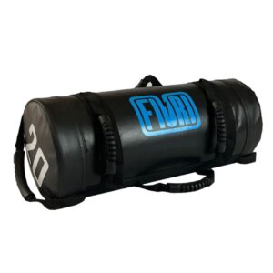 Power bag 20kg
