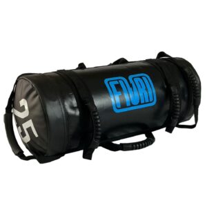 Power bag 25kg