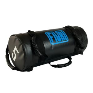 Power bag 5kg