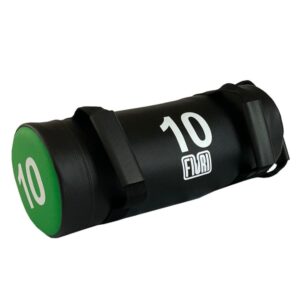 Power bag 10kg