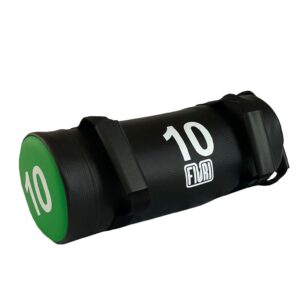 Power bag 10kg