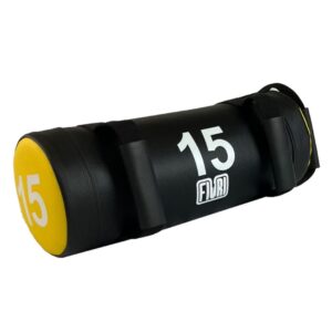 Power bag 15kg
