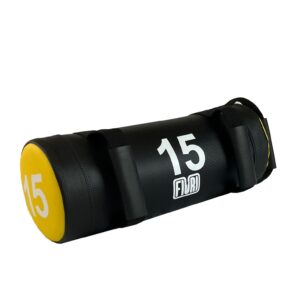 Power bag 15kg