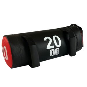 Power bag 20kg