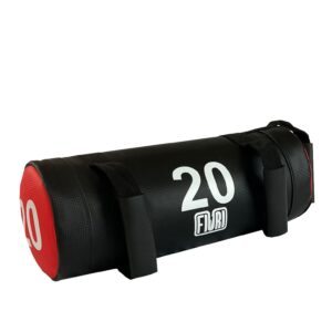 Power bag 20kg