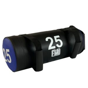 Power bag 25kg