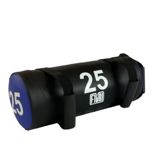 Power bag 25kg