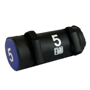 Power Bag 5kg