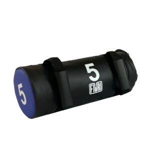 Power bag 5kg