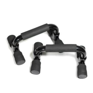 Push up