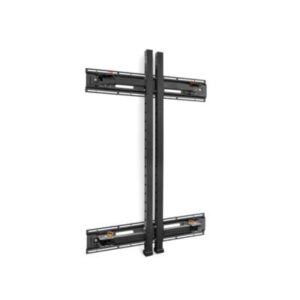 Rack sentadillas abatible