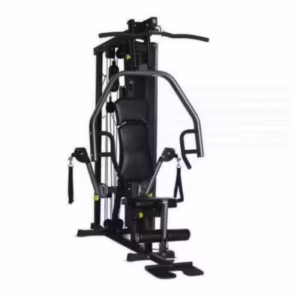 Racks multipower