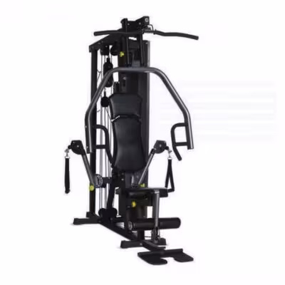 Racks Multipower