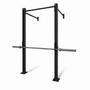 Racks de pared